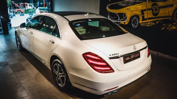 Spassino Casino Android/iOS Forrit